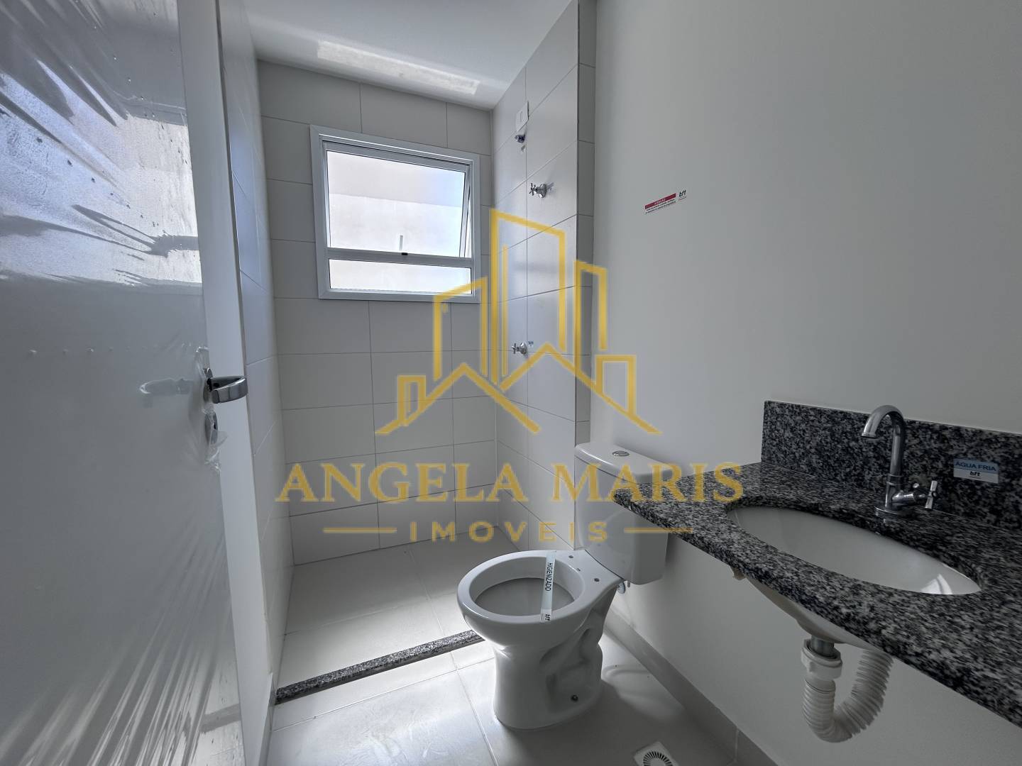 Apartamento, 2 quartos, 62 m² - Foto 17