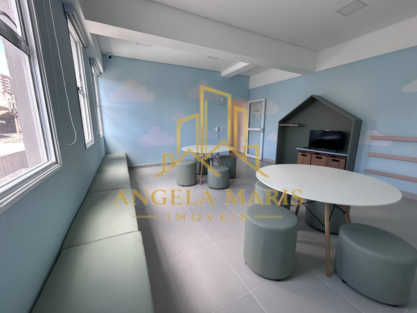 Apartamento, 2 quartos, 62 m² - Foto 23