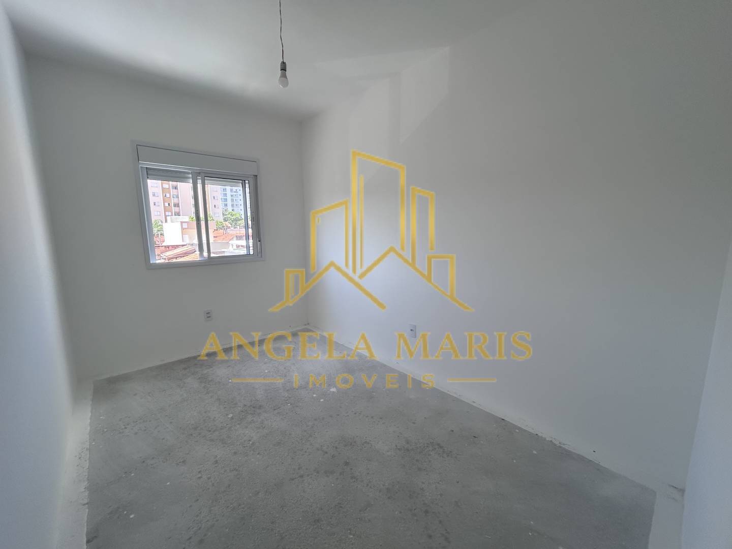Apartamento, 2 quartos, 62 m² - Foto 15