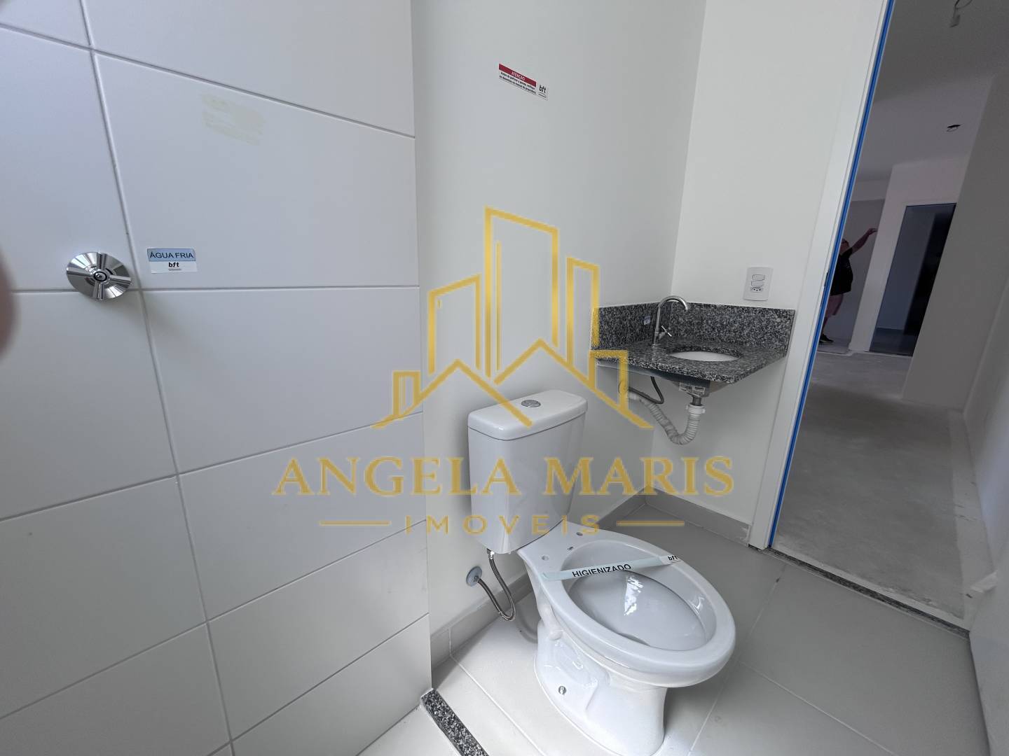 Apartamento, 2 quartos, 62 m² - Foto 12