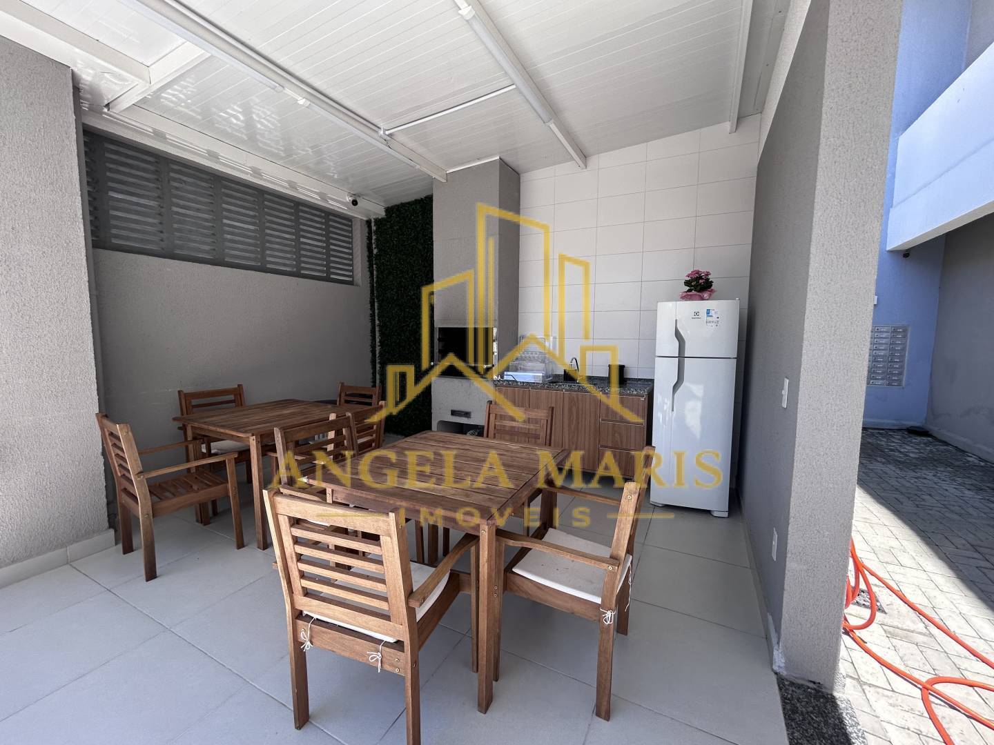 Apartamento, 2 quartos, 62 m² - Foto 30