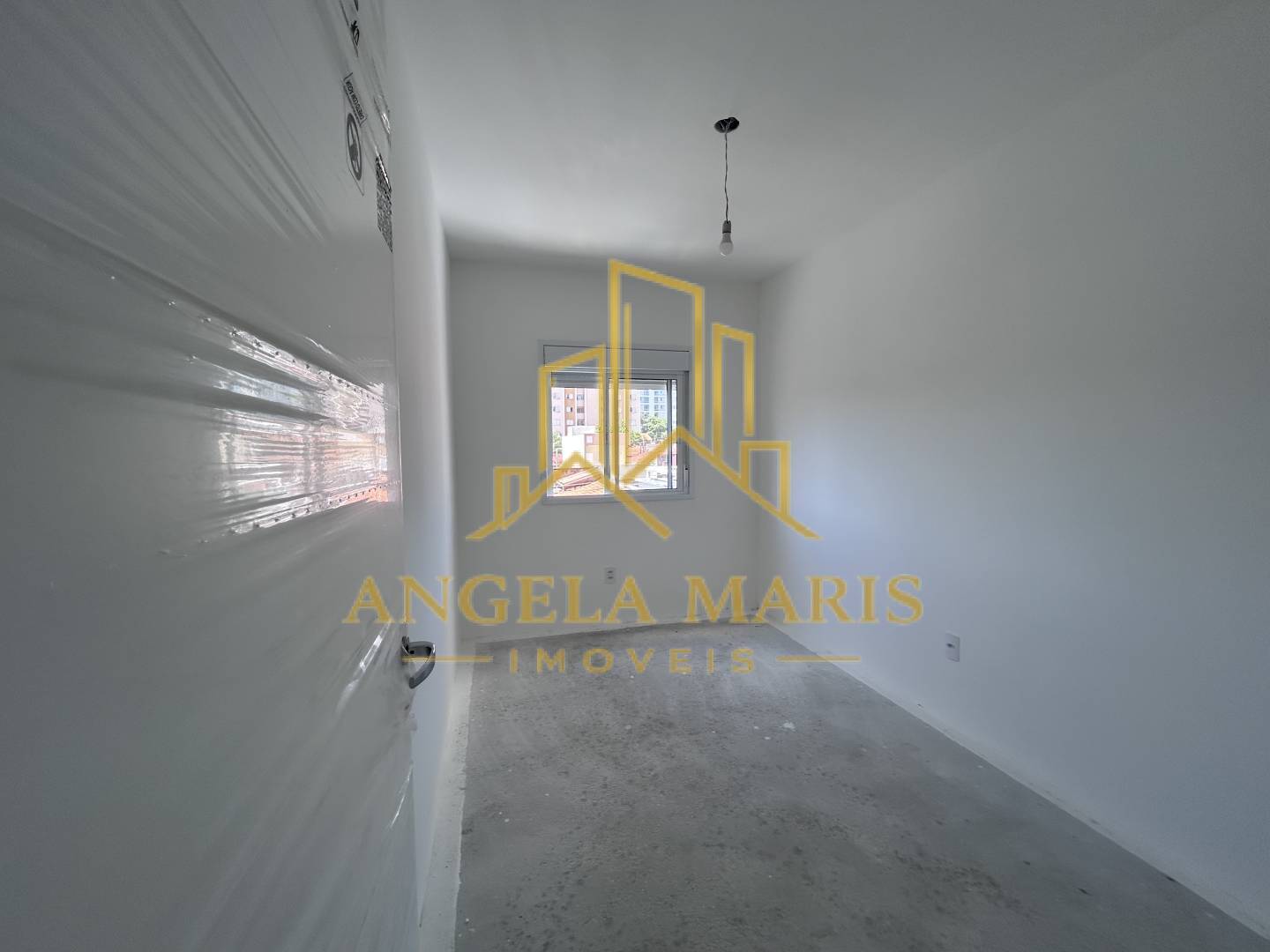 Apartamento, 2 quartos, 62 m² - Foto 14