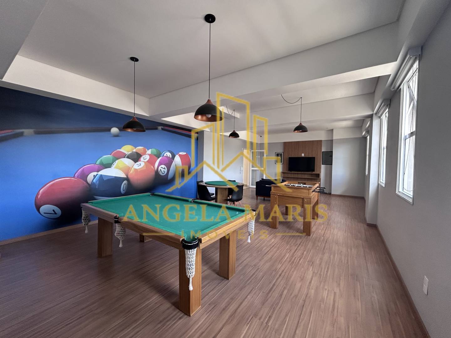 Apartamento, 2 quartos, 62 m² - Foto 25