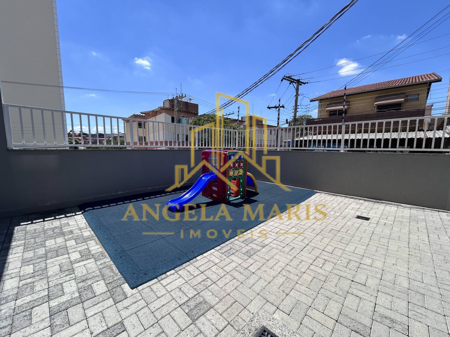 Apartamento, 2 quartos, 62 m² - Foto 31