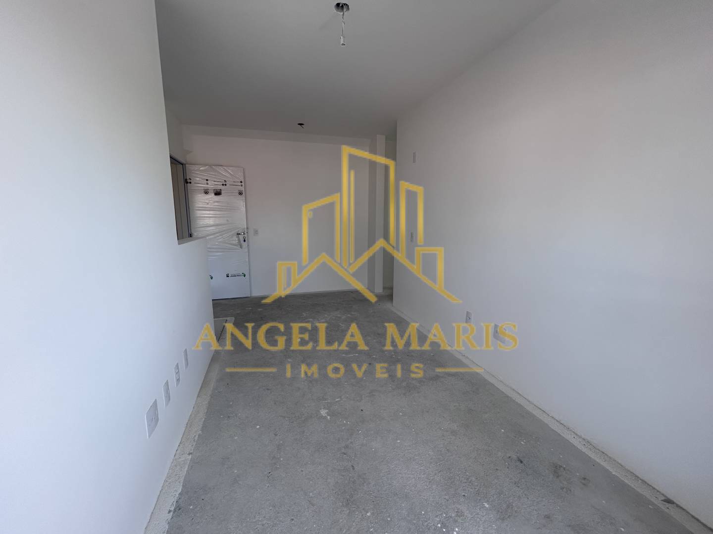 Apartamento, 2 quartos, 62 m² - Foto 5