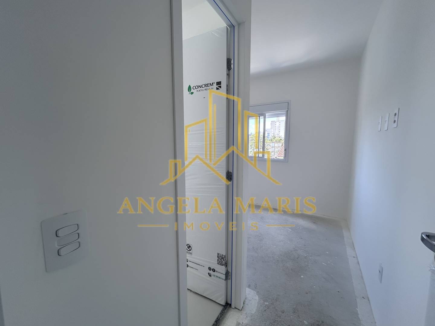 Apartamento, 2 quartos, 62 m² - Foto 10
