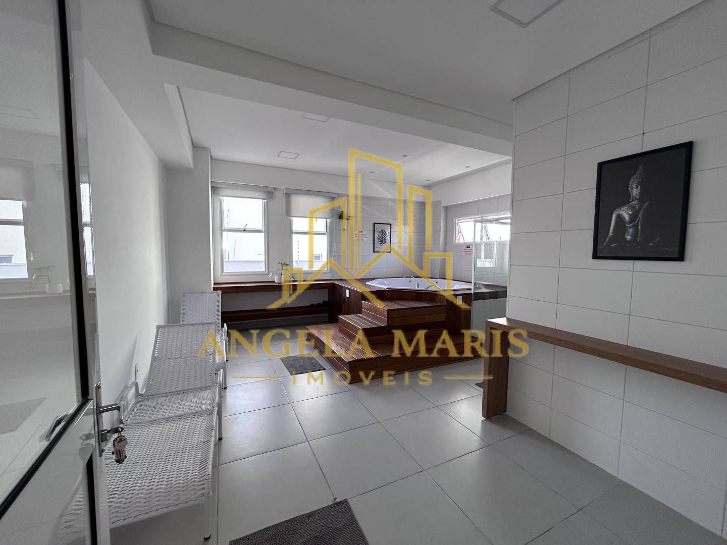 Apartamento, 2 quartos, 62 m² - Foto 27