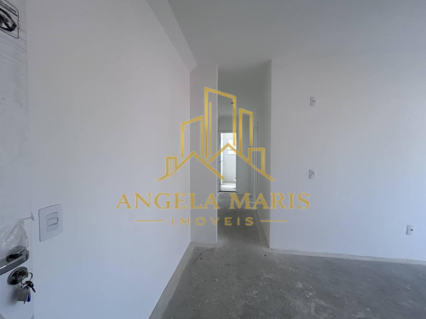 Apartamento, 2 quartos, 62 m² - Foto 13