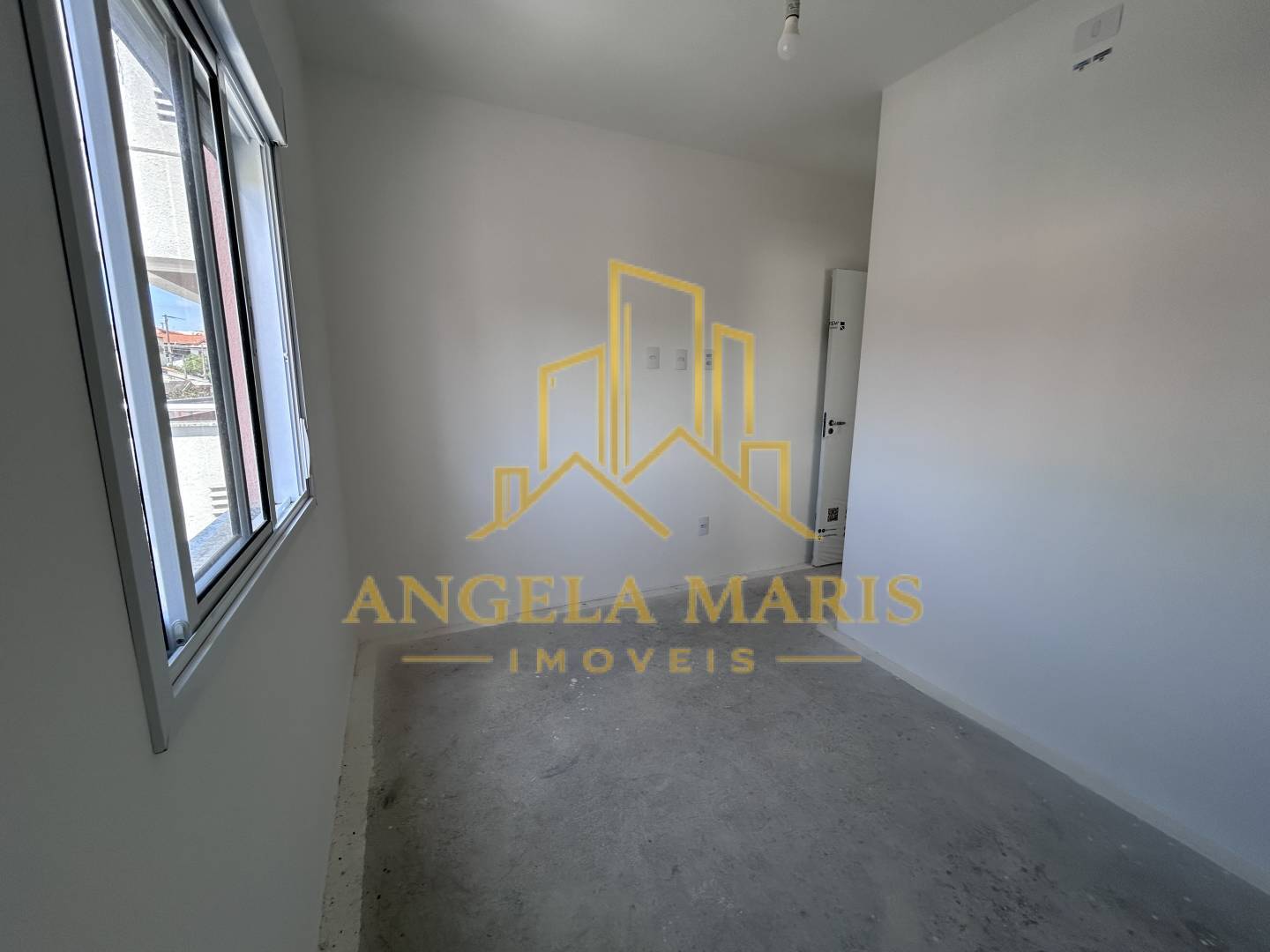 Apartamento, 2 quartos, 62 m² - Foto 16