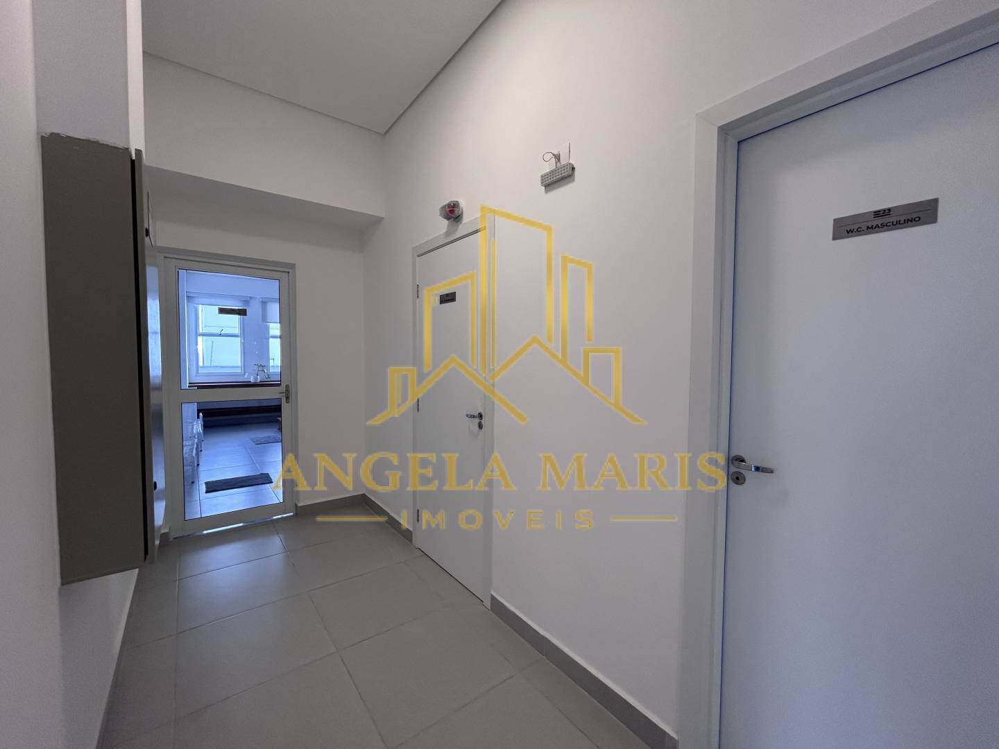 Apartamento, 2 quartos, 62 m² - Foto 17