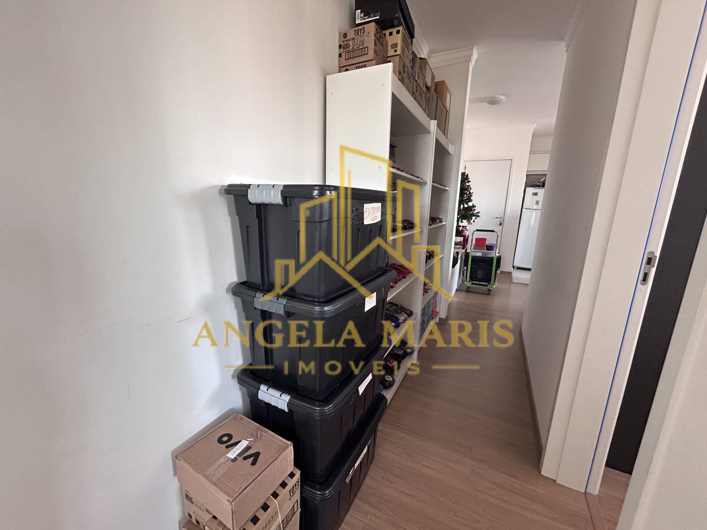 Apartamento, 2 quartos, 62 m² - Foto 8