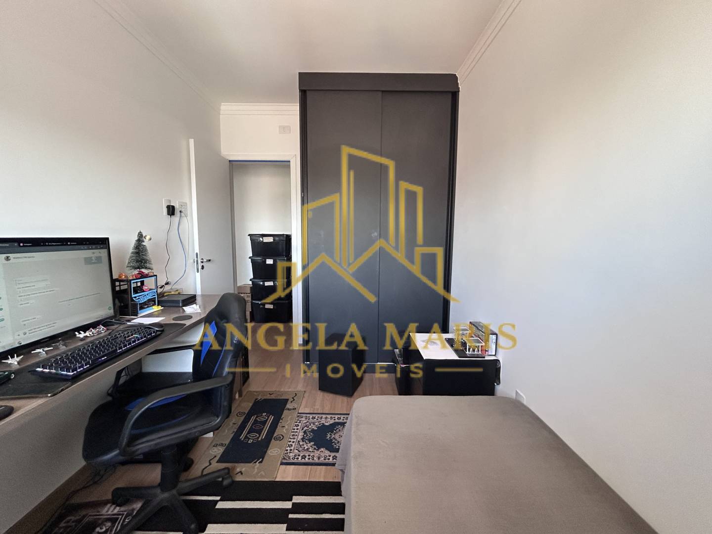 Apartamento, 2 quartos, 62 m² - Foto 13