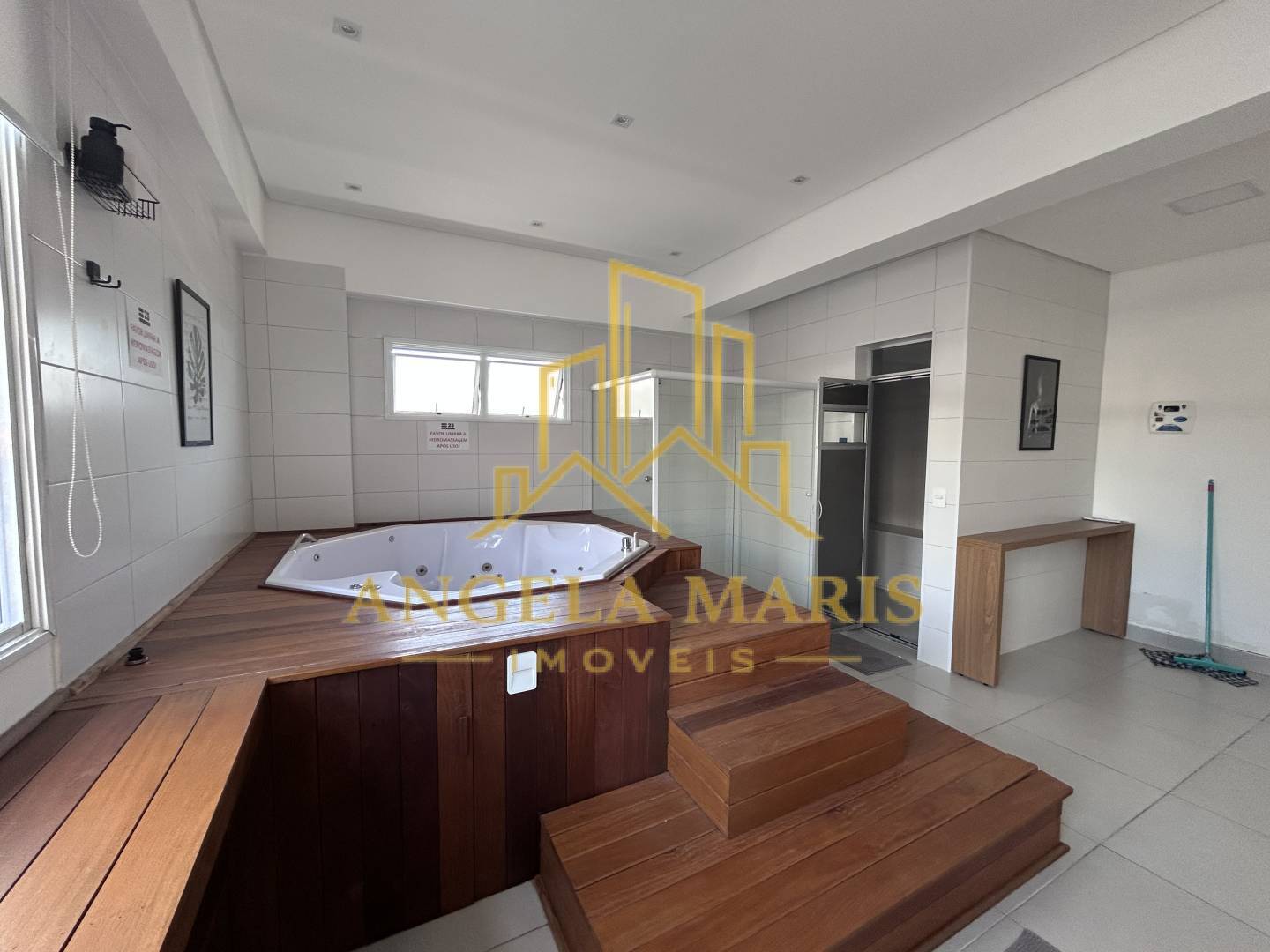 Apartamento, 2 quartos, 62 m² - Foto 19
