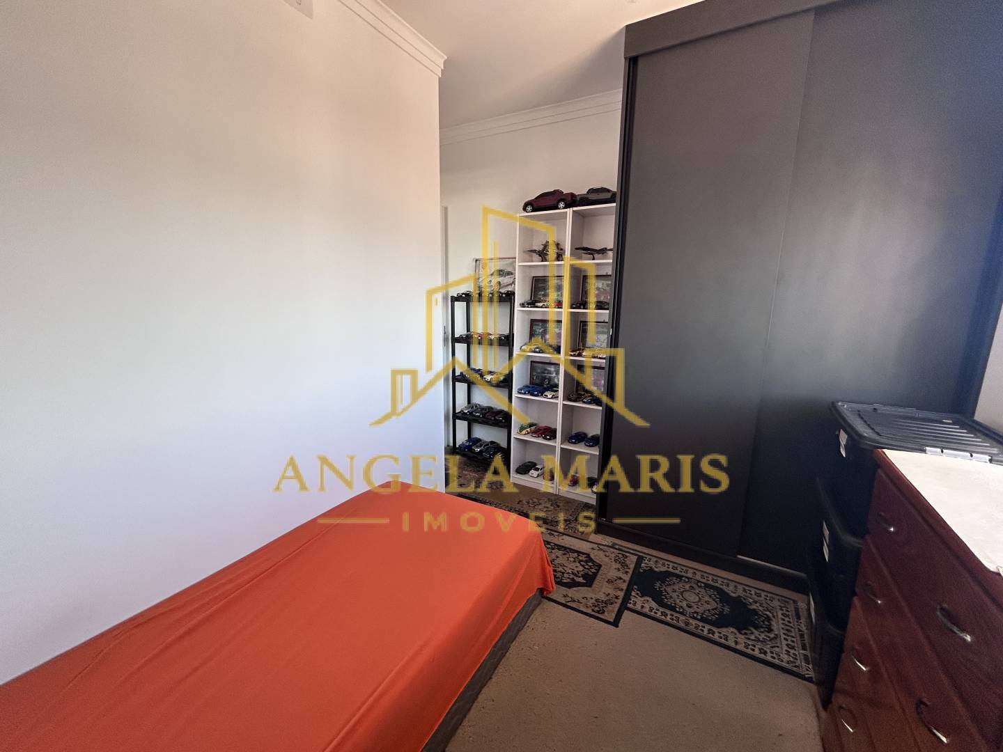 Apartamento, 2 quartos, 62 m² - Foto 10