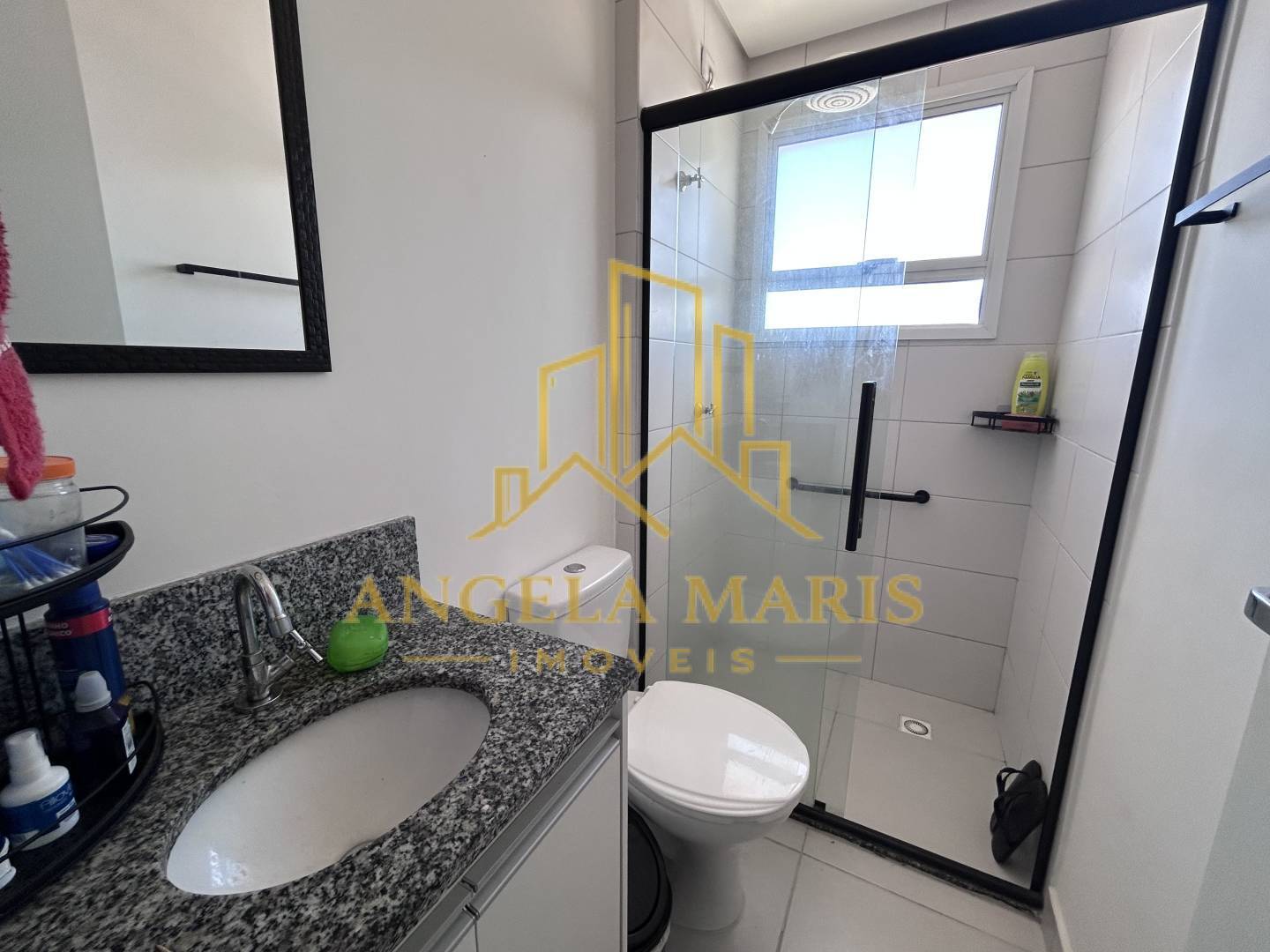 Apartamento, 2 quartos, 62 m² - Foto 11