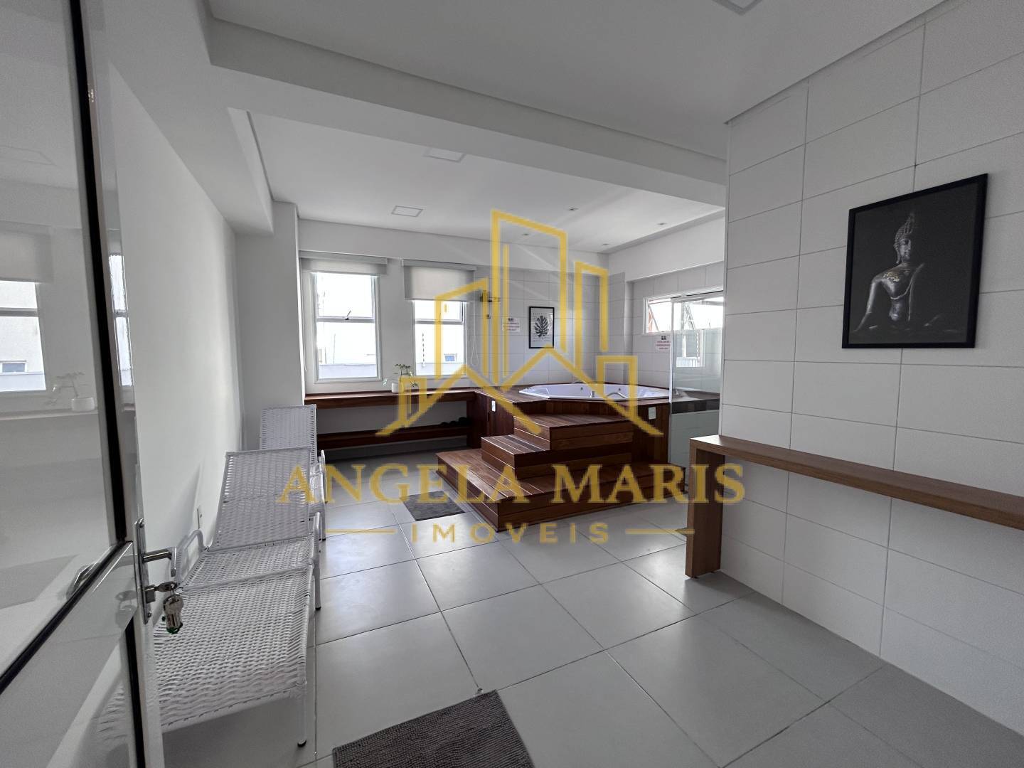 Apartamento, 2 quartos, 62 m² - Foto 18