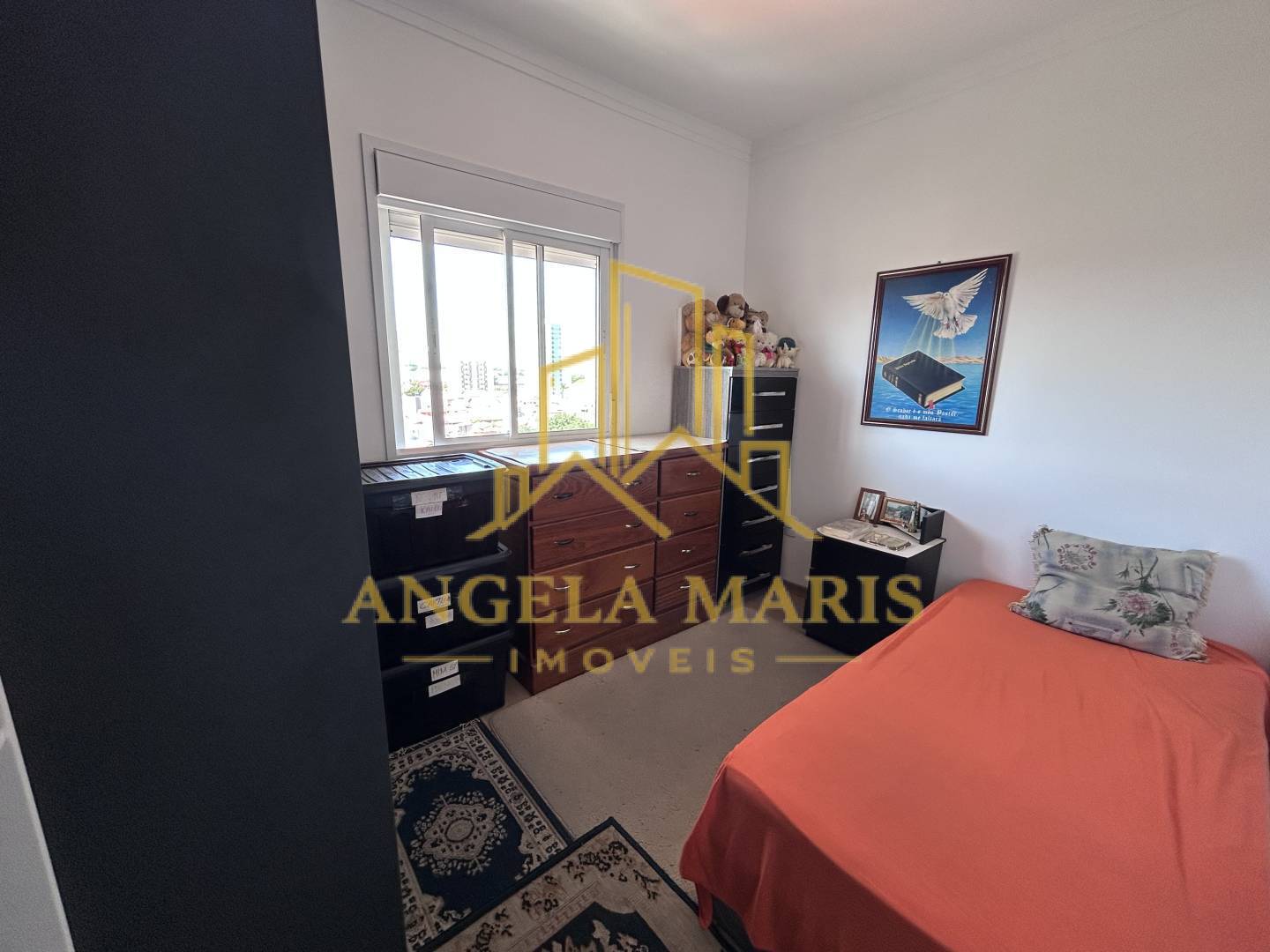 Apartamento, 2 quartos, 62 m² - Foto 9