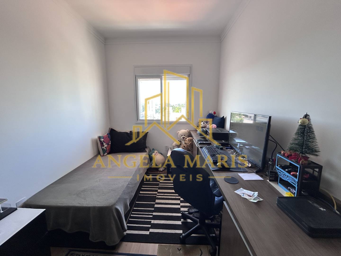 Apartamento, 2 quartos, 62 m² - Foto 12