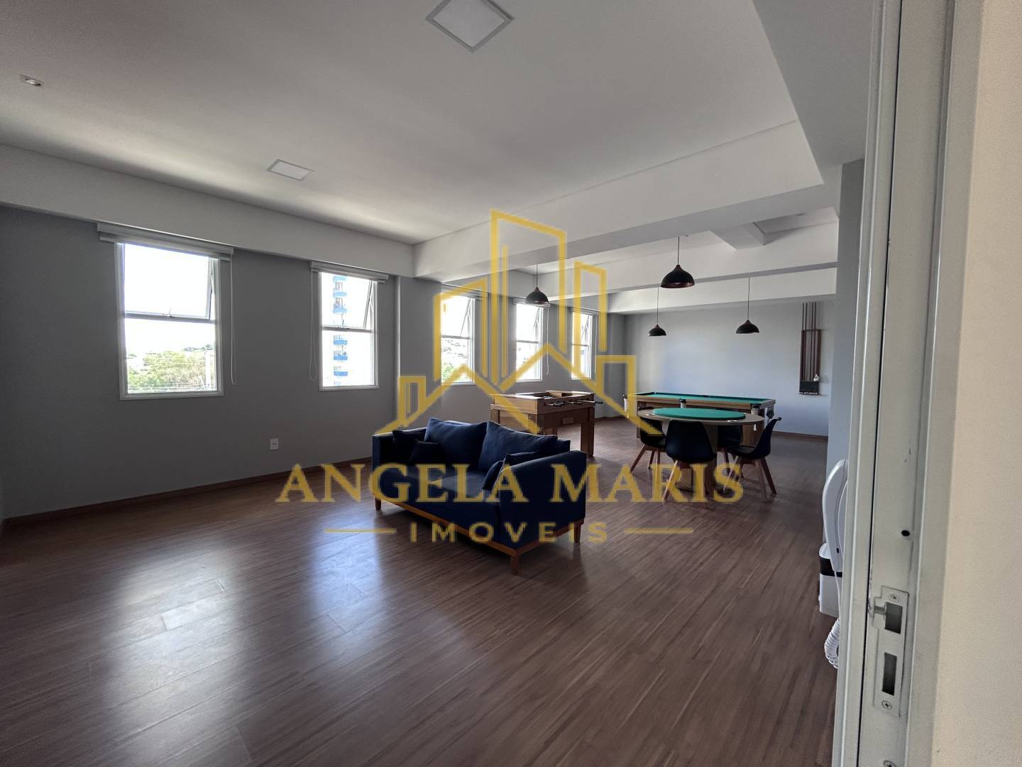 Apartamento, 2 quartos, 62 m² - Foto 24