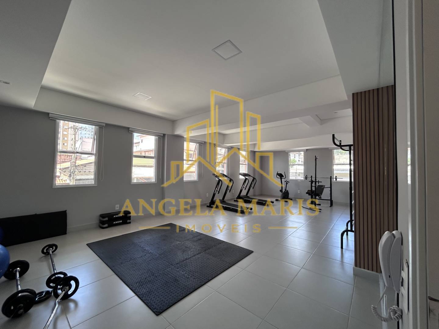 Apartamento, 2 quartos, 62 m² - Foto 27