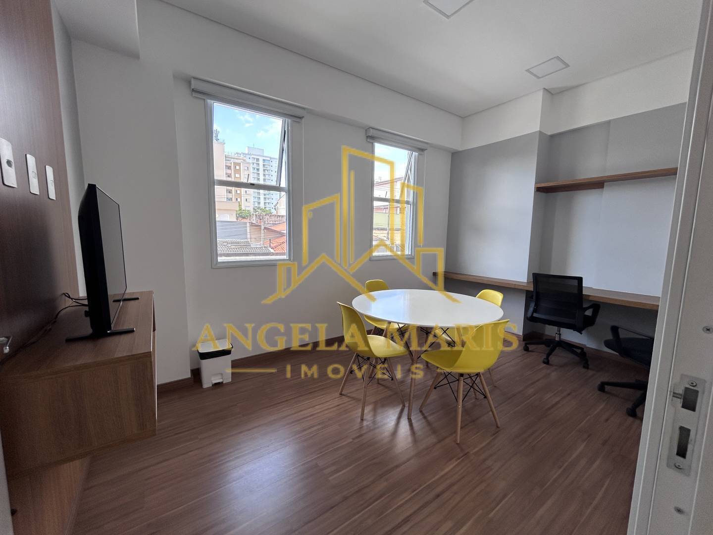 Apartamento, 2 quartos, 62 m² - Foto 26