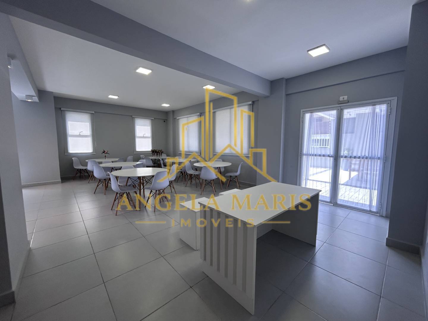 Apartamento, 2 quartos, 62 m² - Foto 20