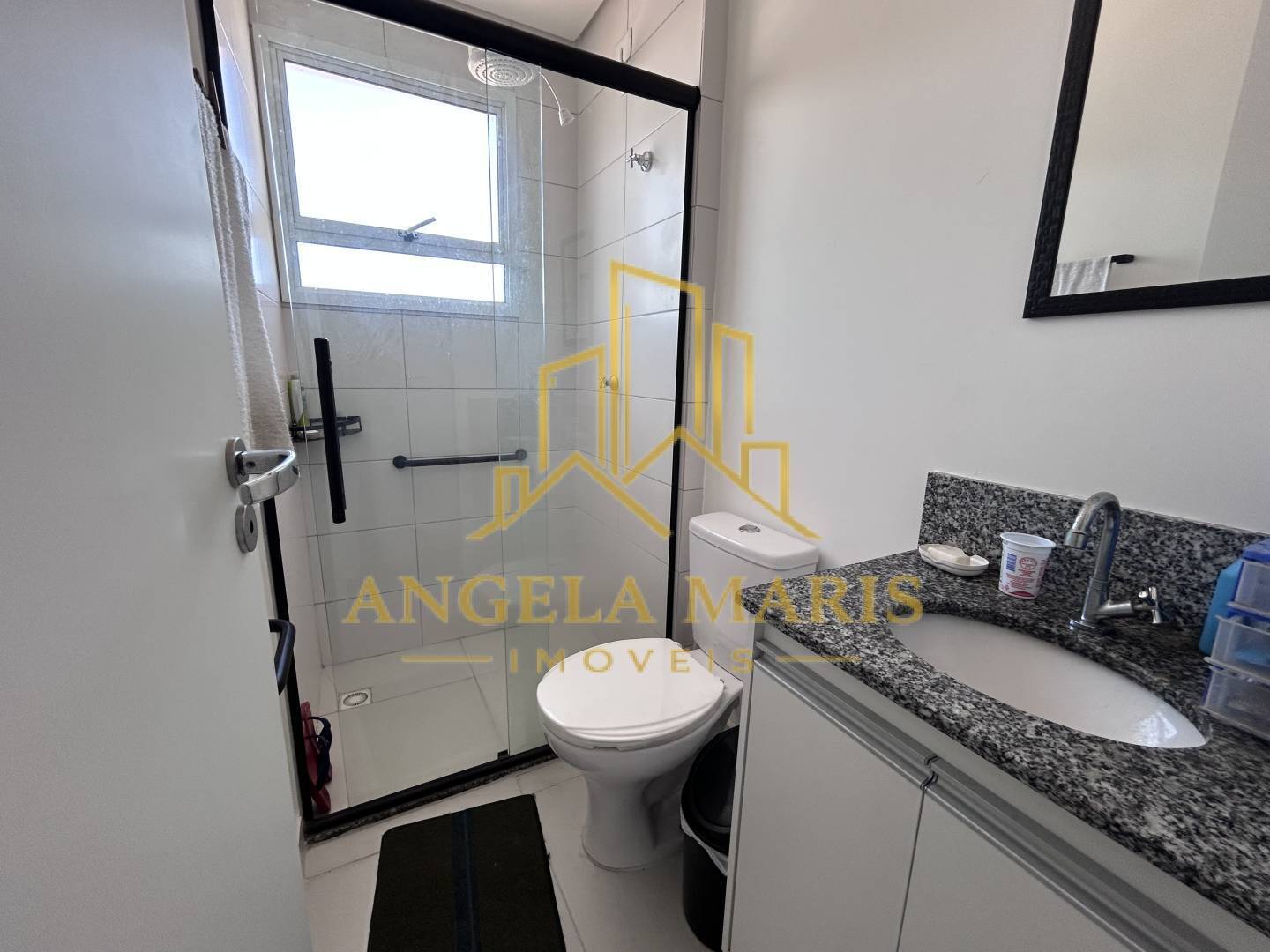 Apartamento, 2 quartos, 62 m² - Foto 15