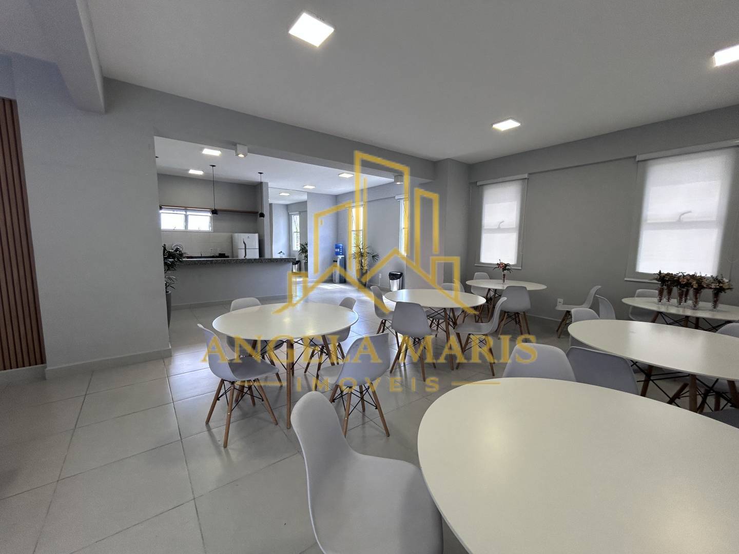 Apartamento, 2 quartos, 62 m² - Foto 21