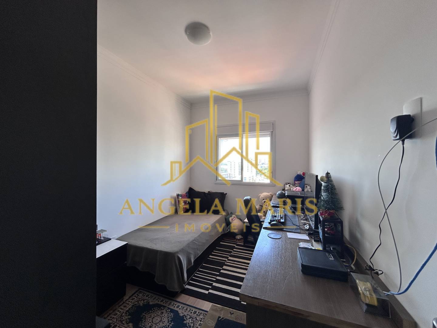 Apartamento, 2 quartos, 62 m² - Foto 14