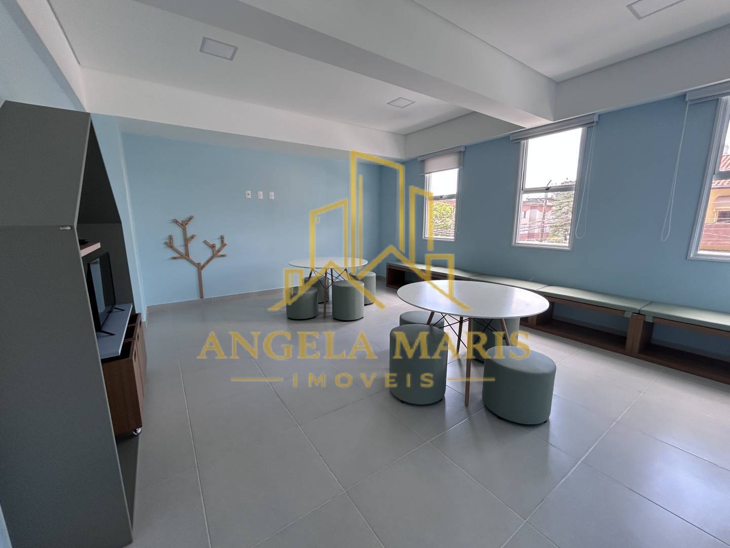 Apartamento, 2 quartos, 62 m² - Foto 22