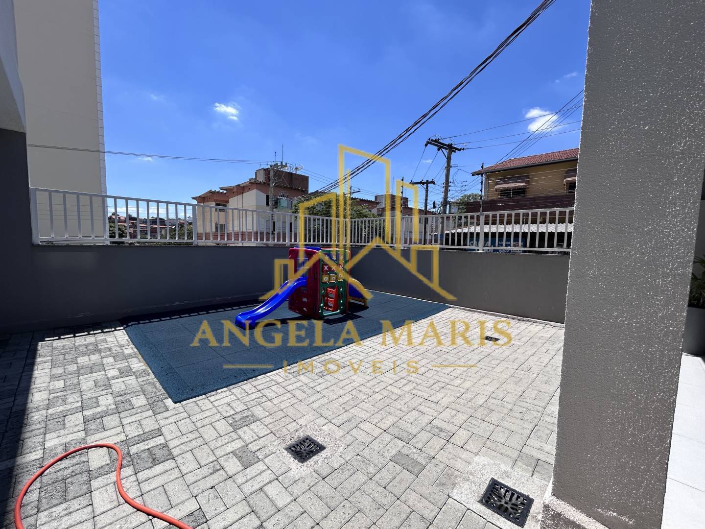 Apartamento, 2 quartos, 62 m² - Foto 30