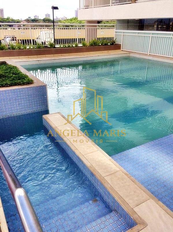 Apartamento, 3 quartos, 88 m² - Foto 21