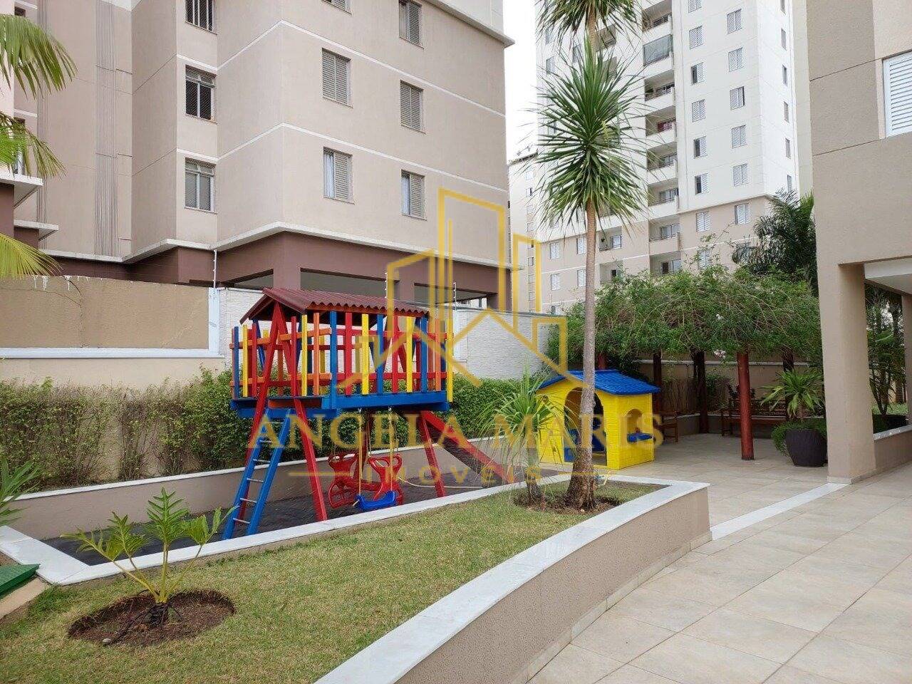Apartamento, 3 quartos, 88 m² - Foto 19