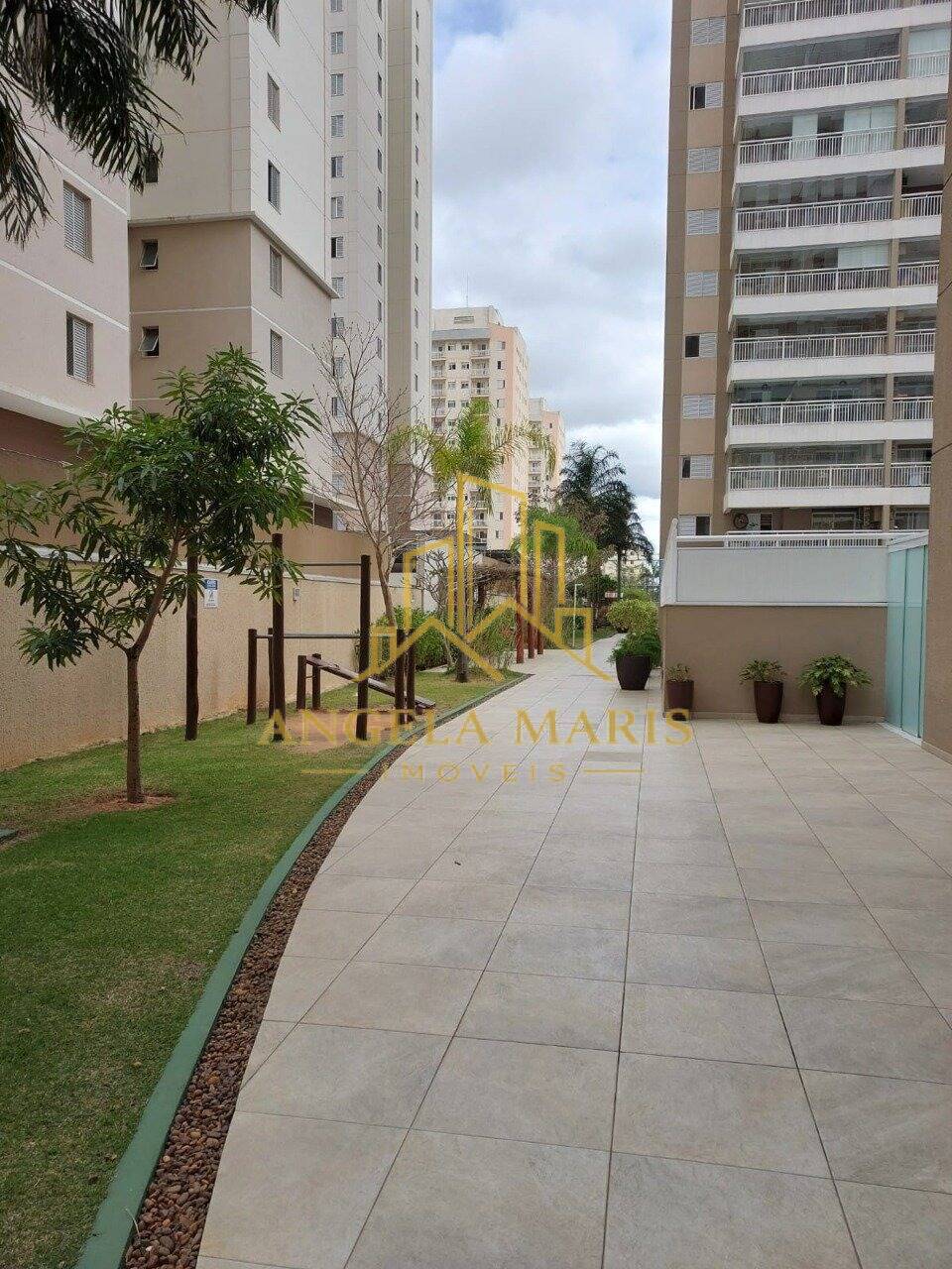 Apartamento, 3 quartos, 88 m² - Foto 20