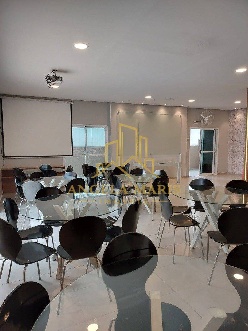 Apartamento, 3 quartos, 88 m² - Foto 17