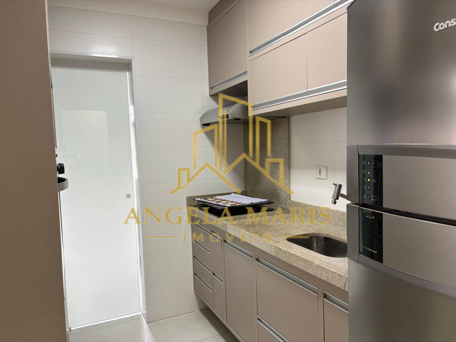 Apartamento, 3 quartos, 88 m² - Foto 8