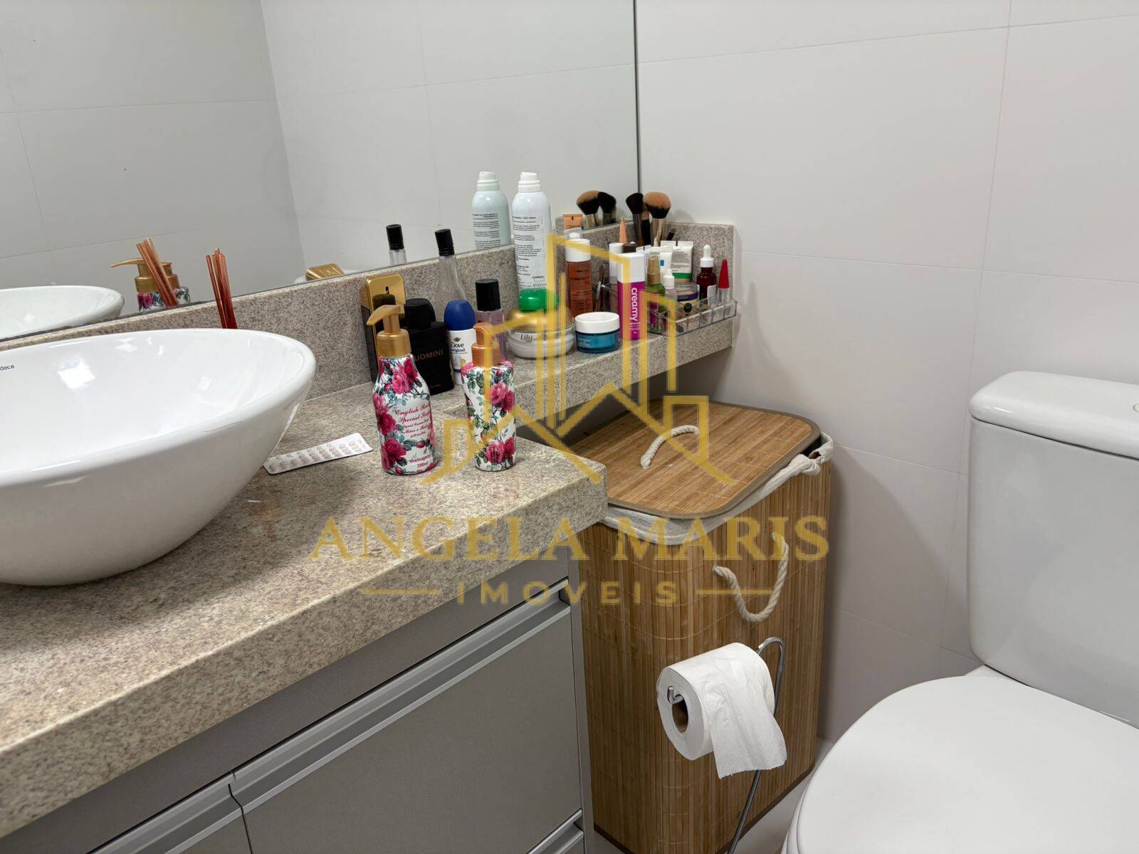 Apartamento, 3 quartos, 88 m² - Foto 12