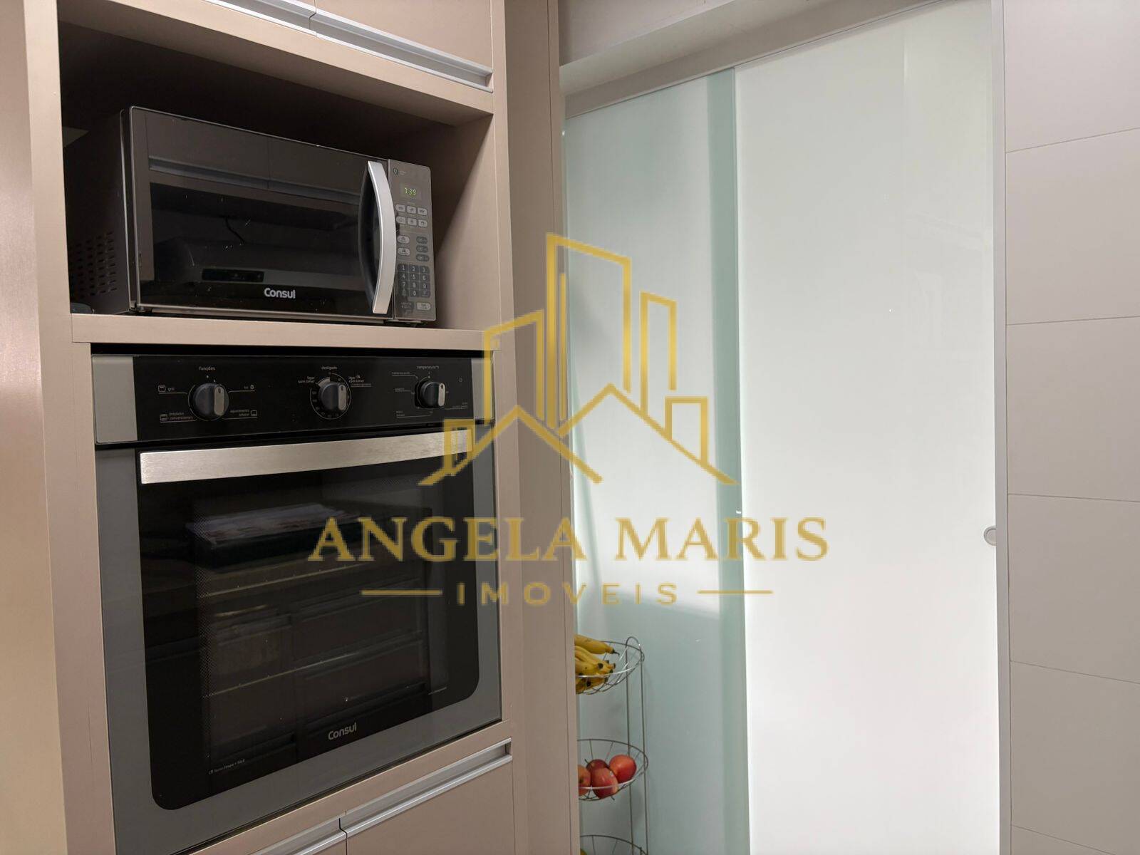 Apartamento, 3 quartos, 88 m² - Foto 9