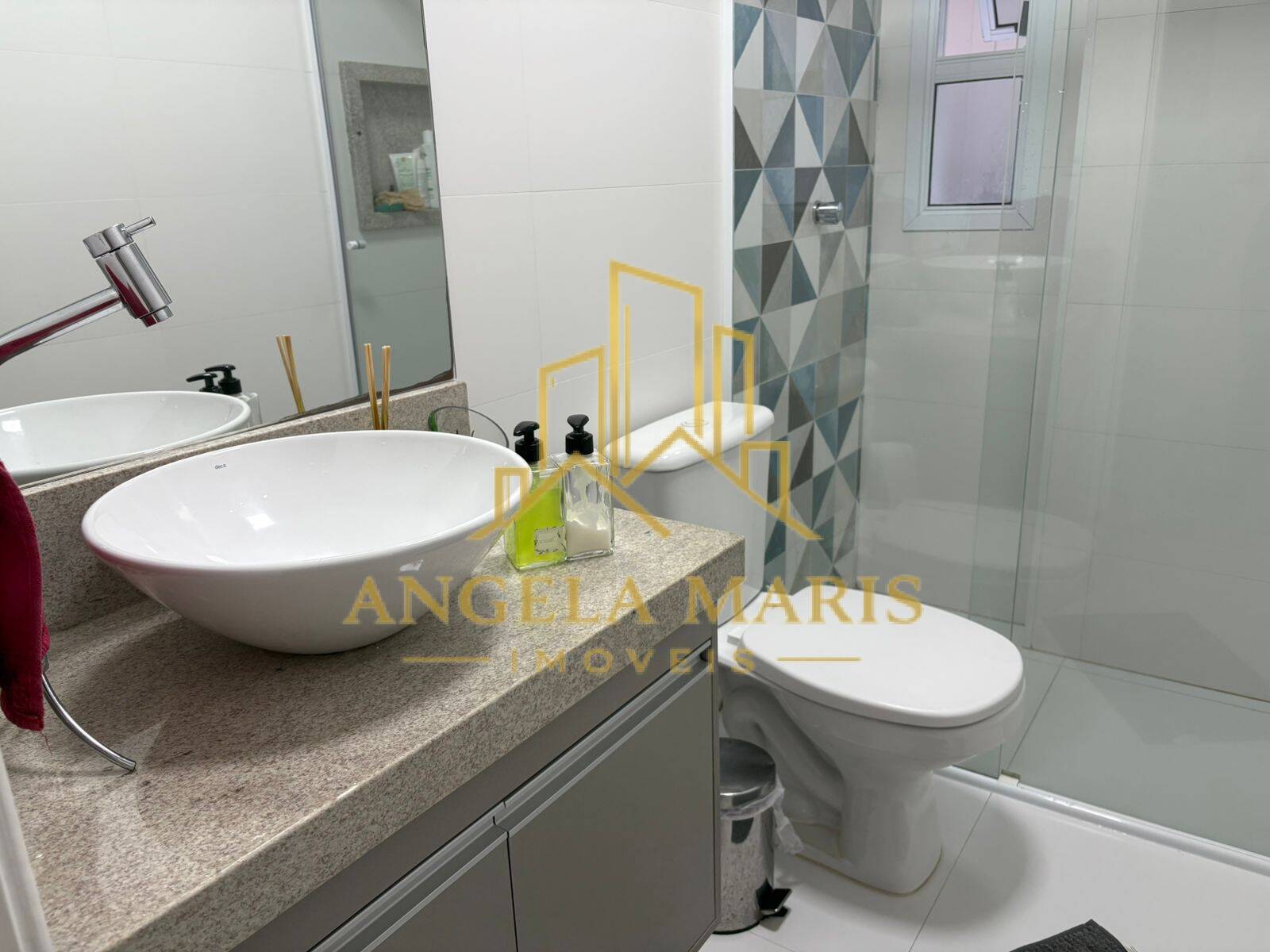 Apartamento, 3 quartos, 88 m² - Foto 11