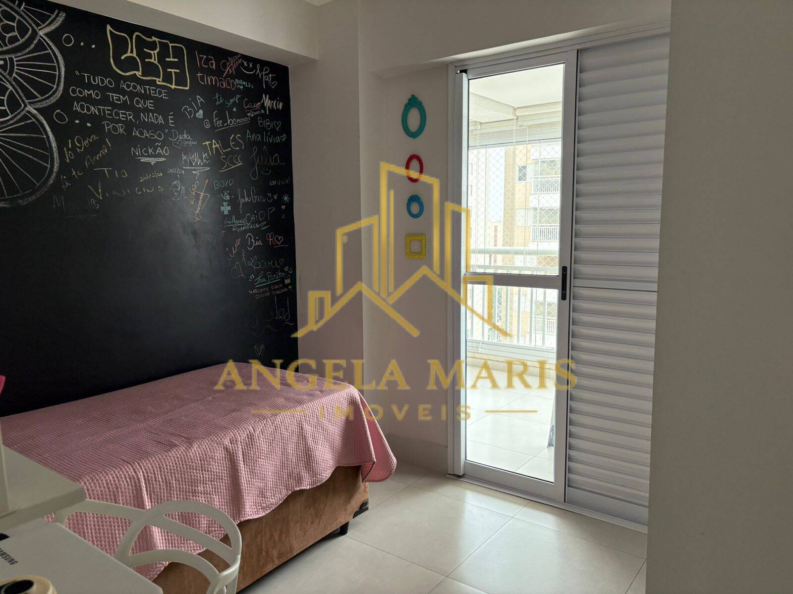 Apartamento, 3 quartos, 88 m² - Foto 14