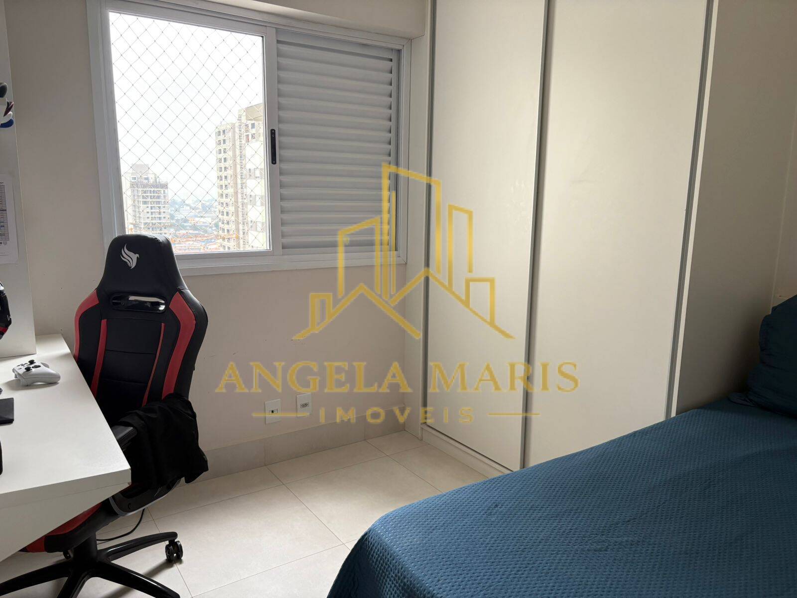 Apartamento, 3 quartos, 88 m² - Foto 15