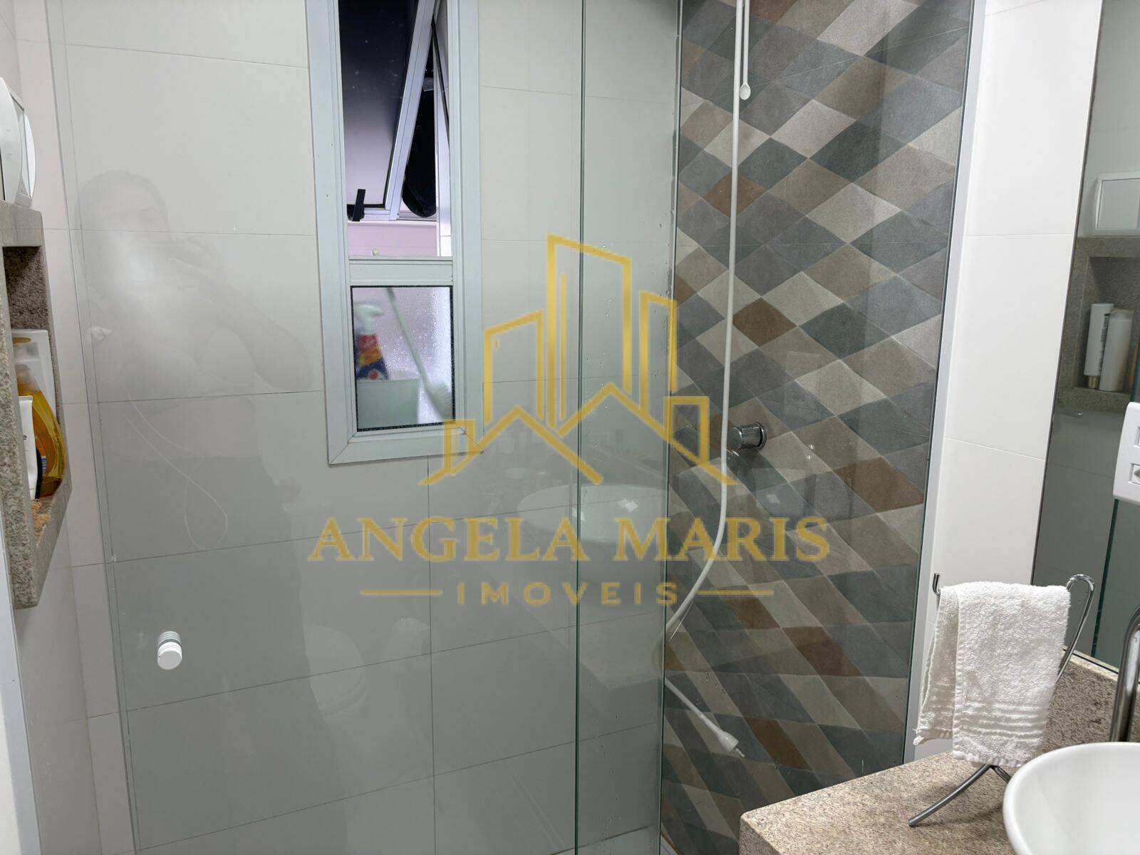 Apartamento, 3 quartos, 88 m² - Foto 16