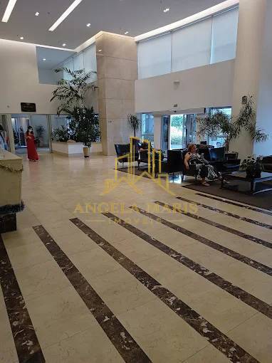 Sala-Conjunto, 62 m² - Foto 3
