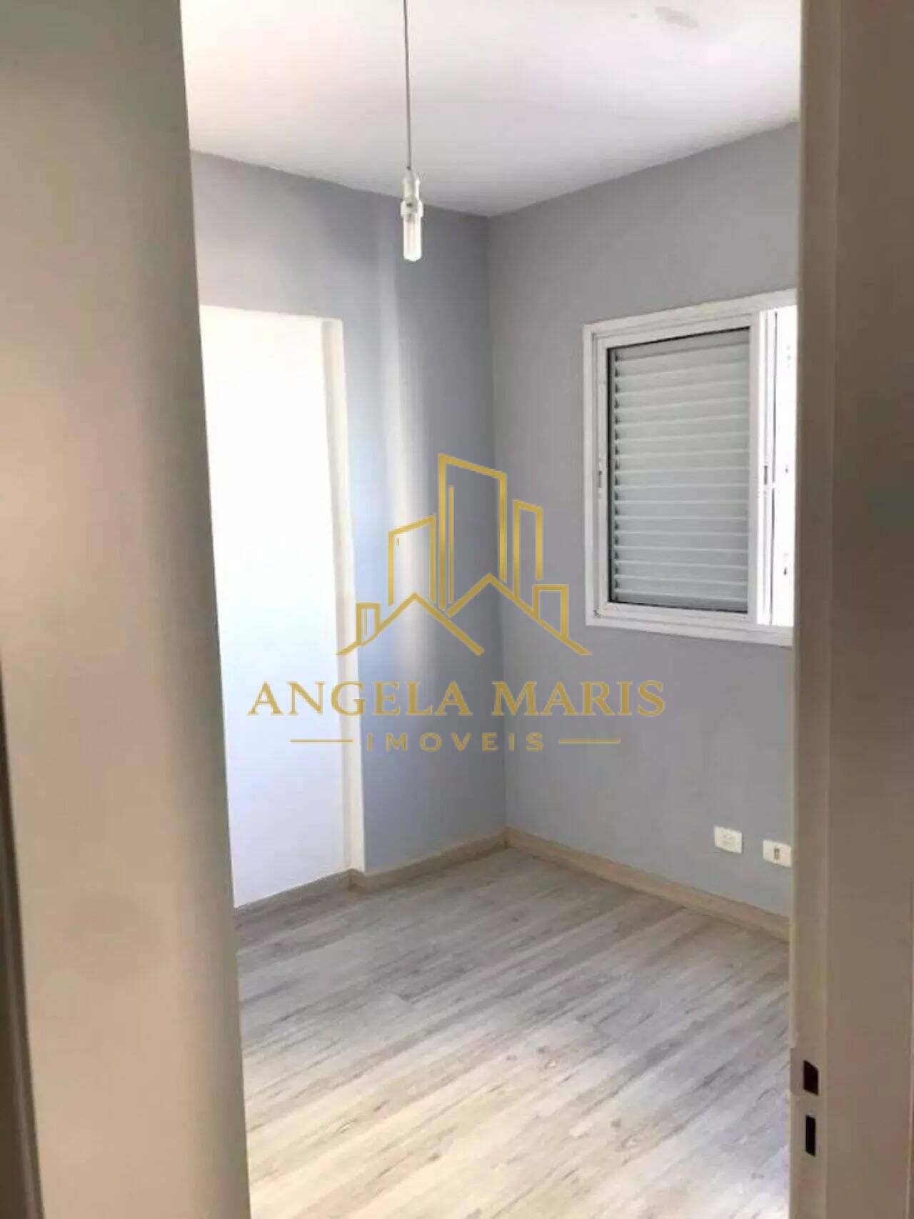 Apartamento, 3 quartos, 102 m² - Foto 7