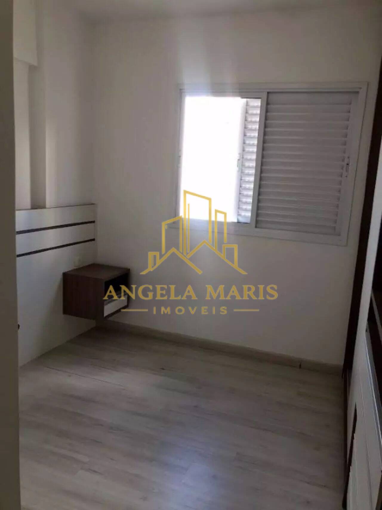 Apartamento, 3 quartos, 102 m² - Foto 6