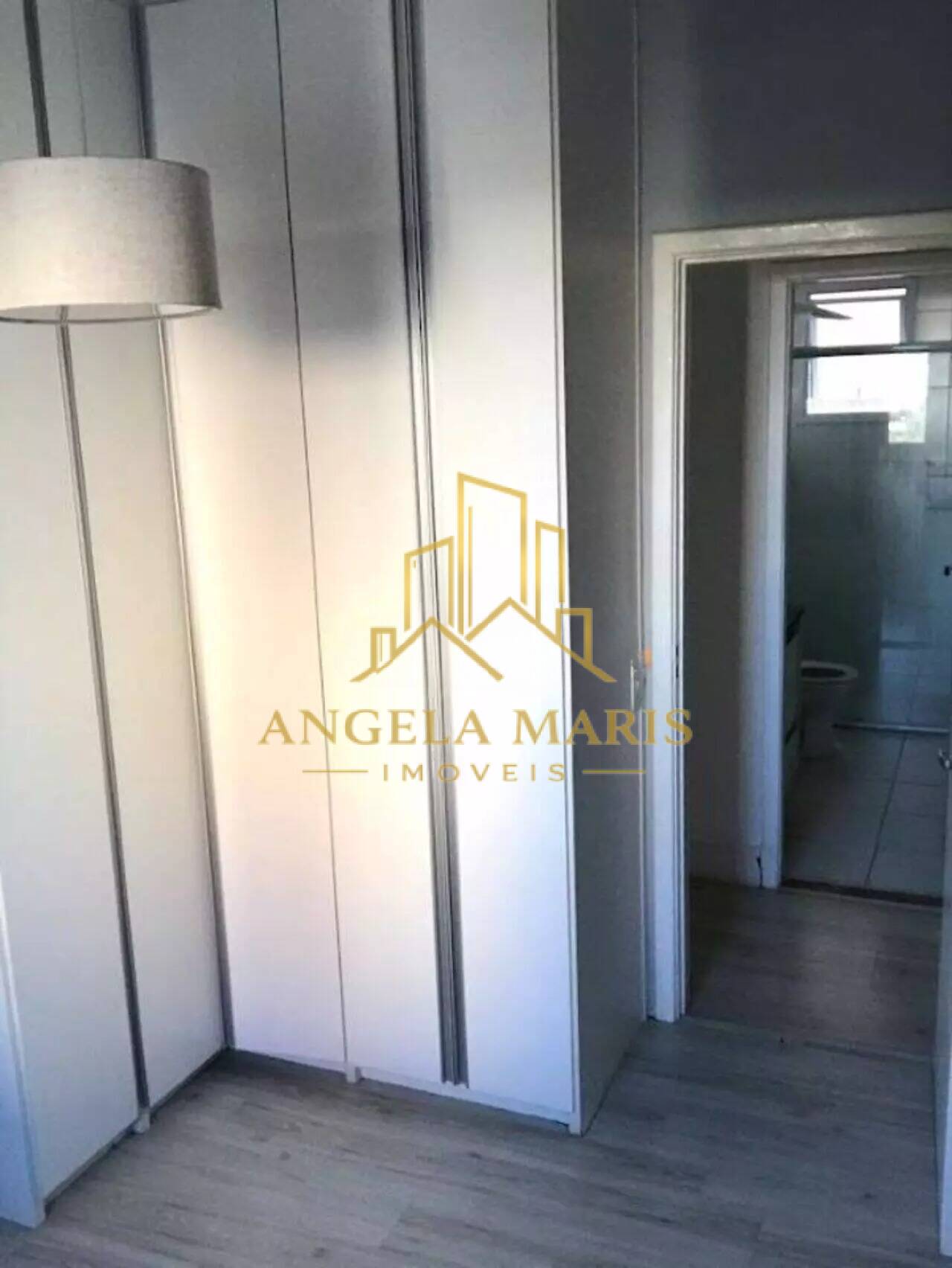 Apartamento, 3 quartos, 102 m² - Foto 8