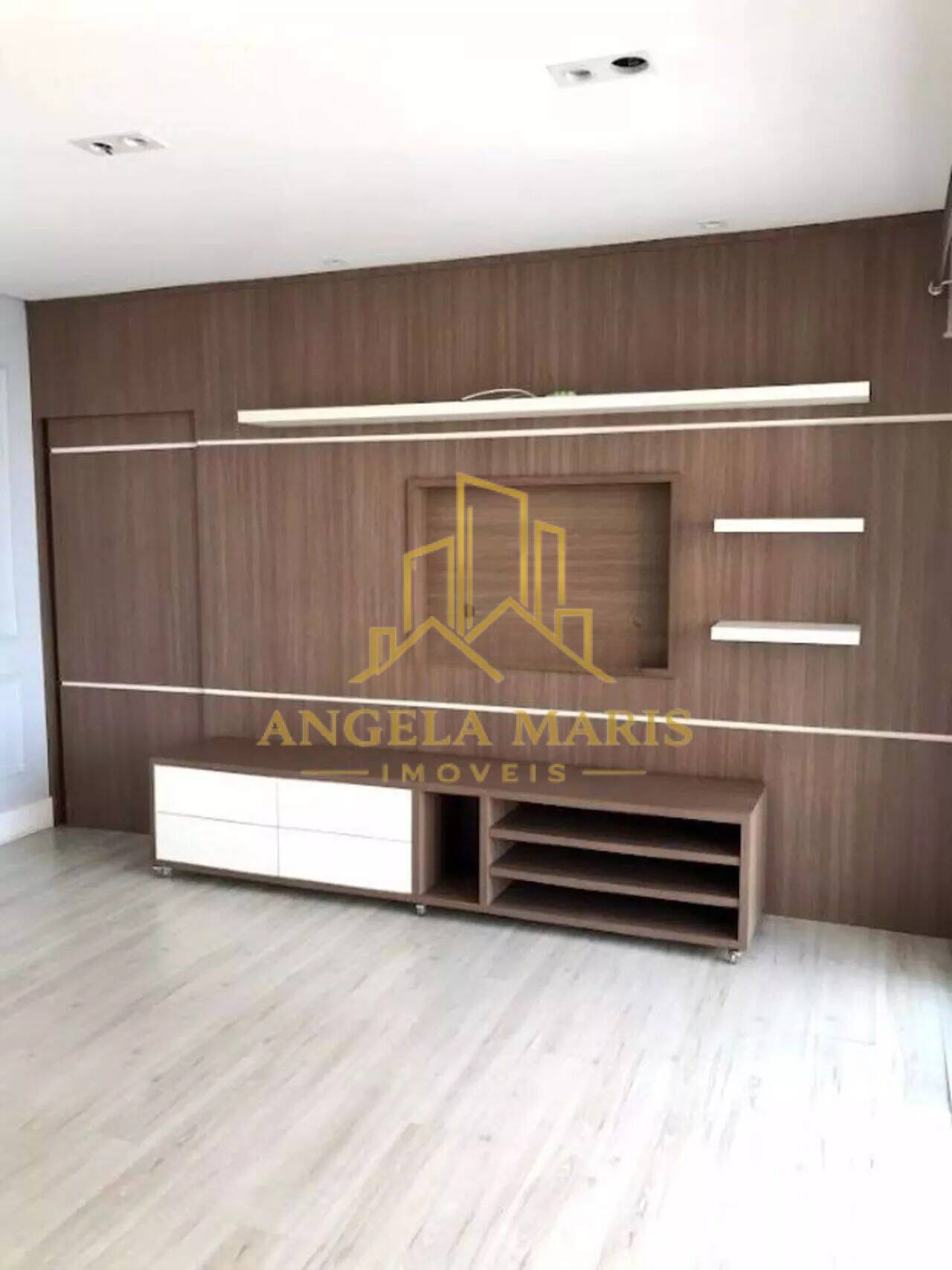 Apartamento, 3 quartos, 102 m² - Foto 2