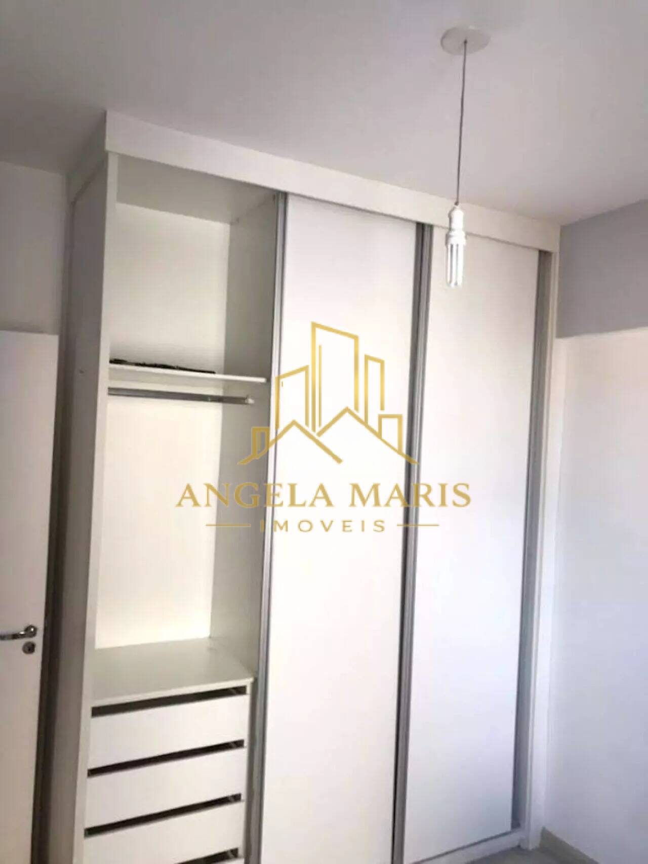 Apartamento, 3 quartos, 102 m² - Foto 3