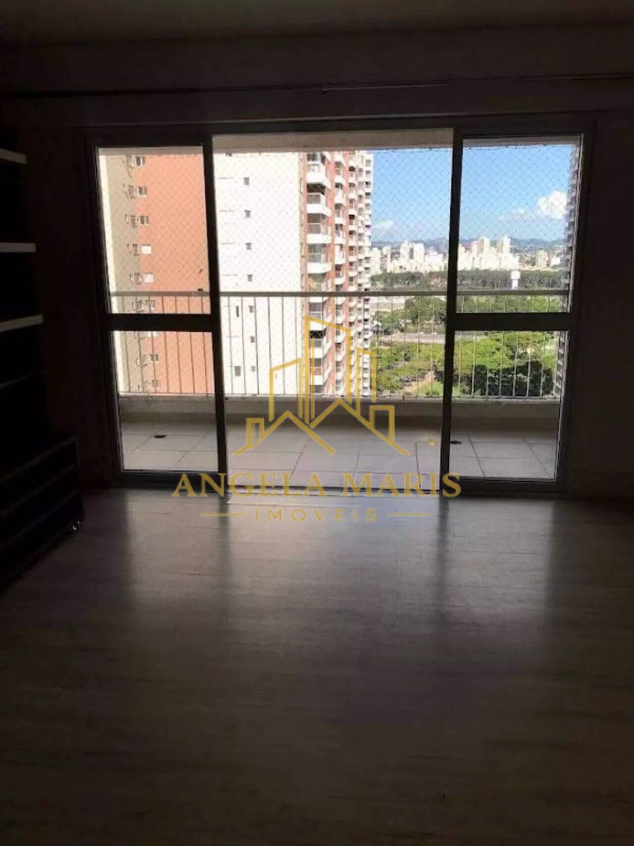 Apartamento, 3 quartos, 102 m² - Foto 9