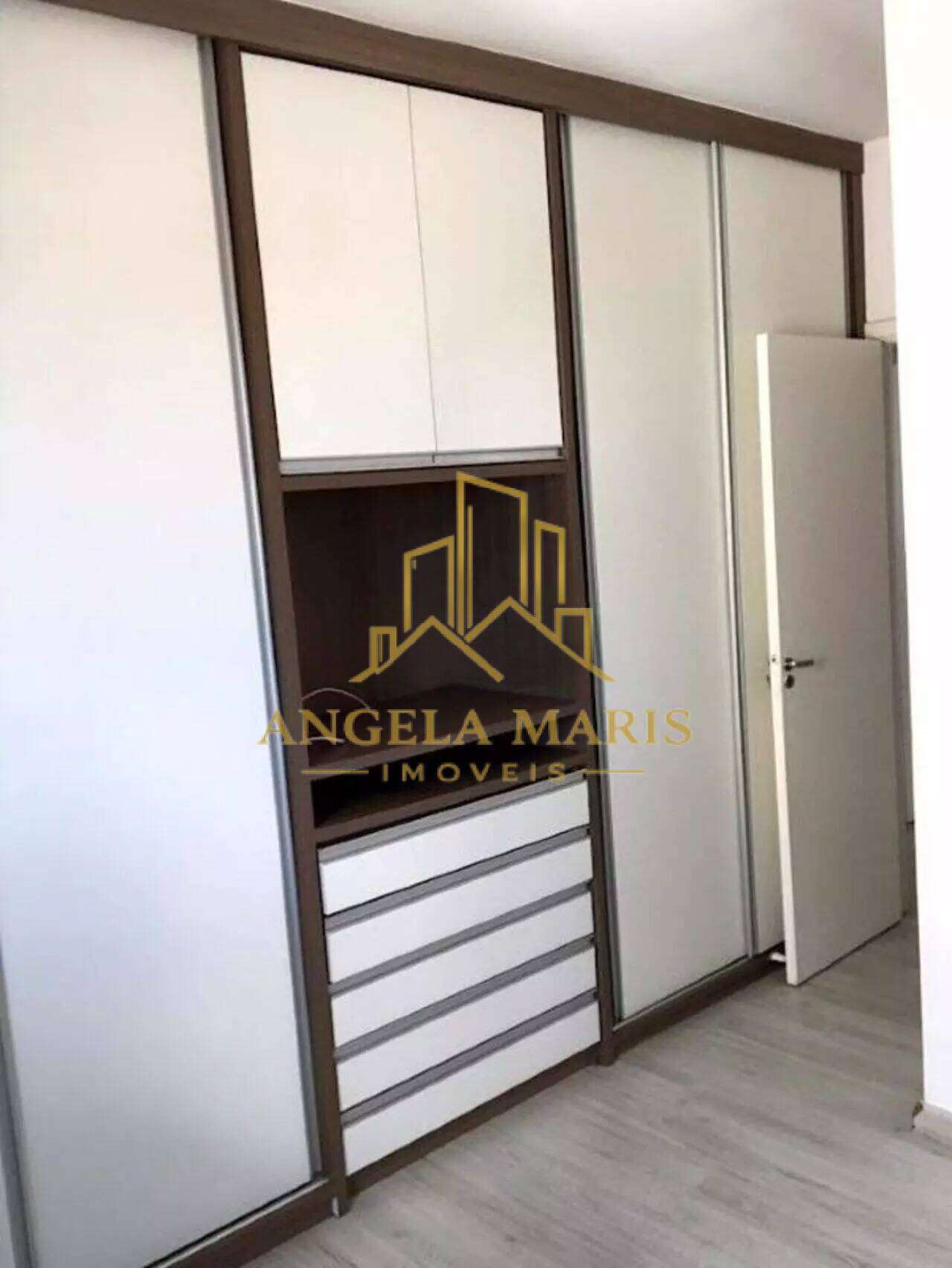 Apartamento, 3 quartos, 102 m² - Foto 4